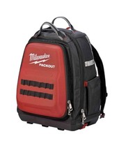 Milwaukee PACKOUT Backpack