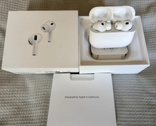 Apple Airpods Pro 3rd