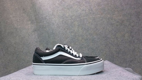 Vans old skool - skool, womens