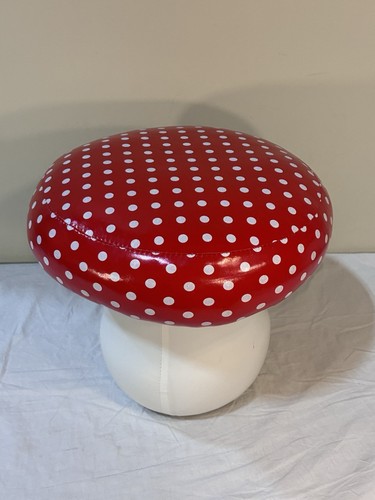 Urban outfitters toadstool - outfitters,