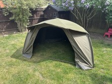 Trakker tempest brolly - tempest,