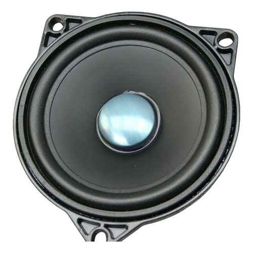 Mercedes class speaker - speaker, logic