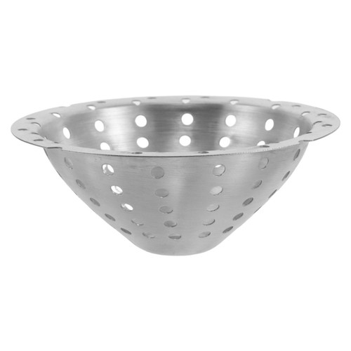 Manual juicer stainless steel - juicer,