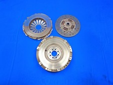 VAUXHALL CORSA D GENUINE 1.3