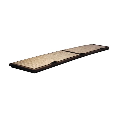 Genuine napa cabin filter for - napa,