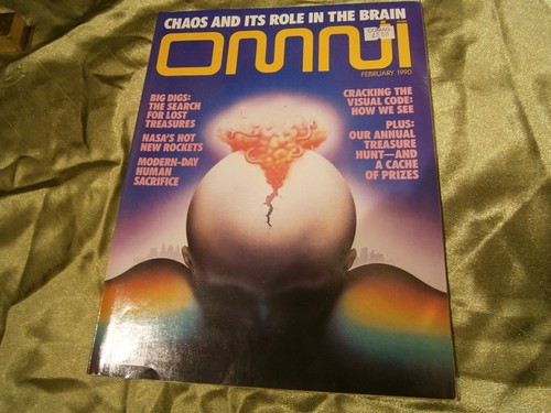 Omni february 1990 david - [february,