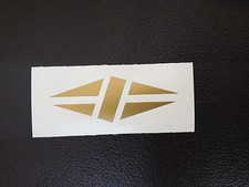 Gibson Guitar Headstock