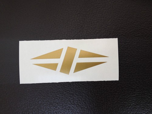 Gibson guitar headstock - guitar,