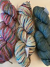 Colinette Lasso Double Knit