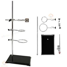 Lab Stand Support Laboratory