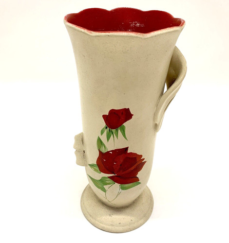 Vintage art deco - art,