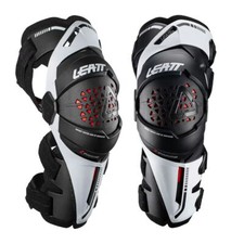 Leatt 2024 Z-Frame Knee Braces