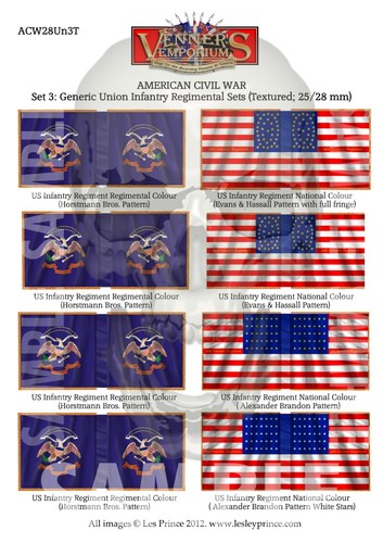 15mm textured set - textured,