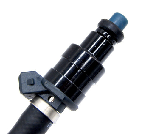 Fuel injector for jaguar - fuel, xj