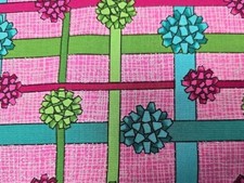 1.6 Metres Metallic Enhanced