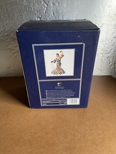 Barcino Mosaic Spanish