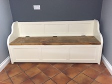 6ft rustic style window - rustic,
