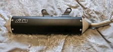 Ktm  250 300 Exc A45005081000