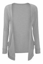 Girls Kids Boyfriend Cardigan