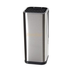 9 inch Universal Kitchen Knife