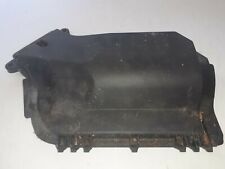 Audi S5 FSI 4.2 V8 Quattro 2007 - 2012 ECU Cover