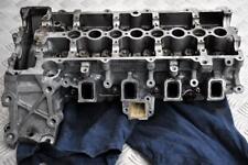 Land Rover Freelander 1 TD4 2000-2006 cylinder head BMW M47R 2247038