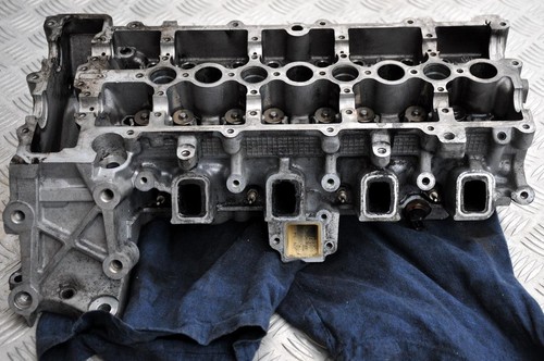 Land rover freelander td4 - rover,