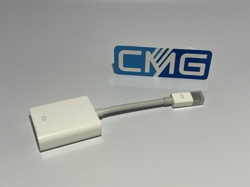 Genuine apple mini display - genuine,