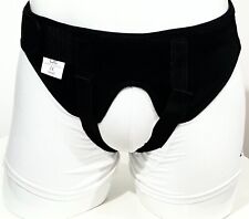 Hernia Support Belt Reducible