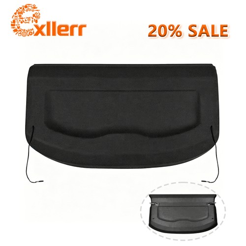 For peugeot 2008 mk2 - for,