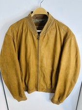 Timberland Men’s Size XL Tan