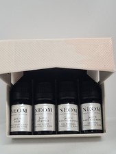 NEOM Wellbeing Essential Oil
