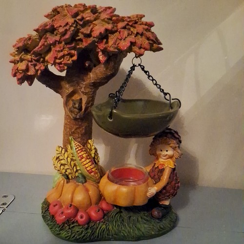 Yankee candle hanging - yankee,