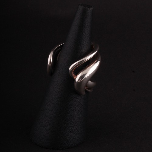 Georg jensen sterling silver - jensen,