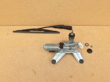 2002-2008 HYUNDAI GETZ 3 or 5