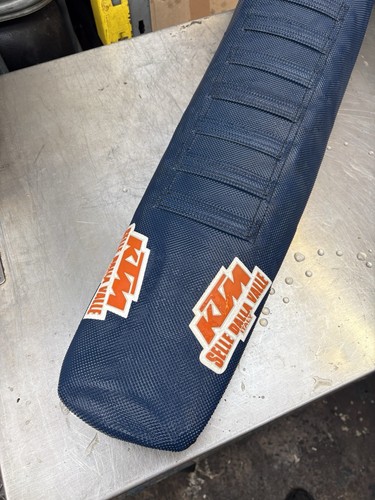 Oem ktm selle dalla valle - oem,