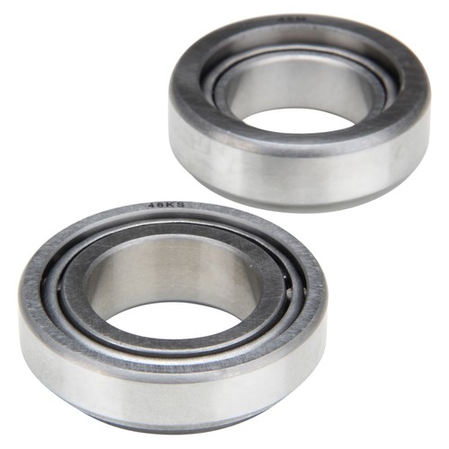 Steering head bearing kit for - steering,
