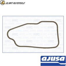 Gasket Thermostat 00744800 for