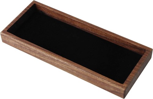Aufodara natural wooden pen - aufodara,