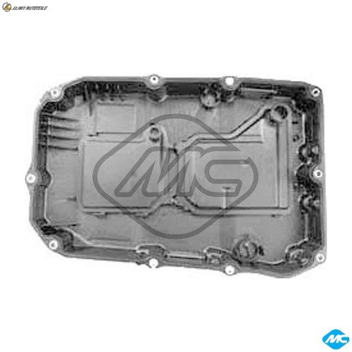 Oil pan 38117 for - oil,