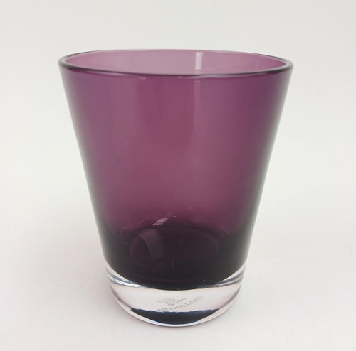 William yeoward crystal - william,