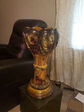 19C ENGLISH GEORGE JONES