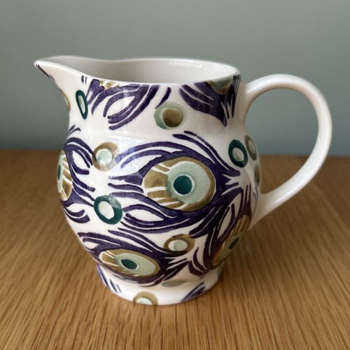 Emma bridgewater for - emma,