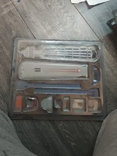 Build fanhome starship - fanhome's,