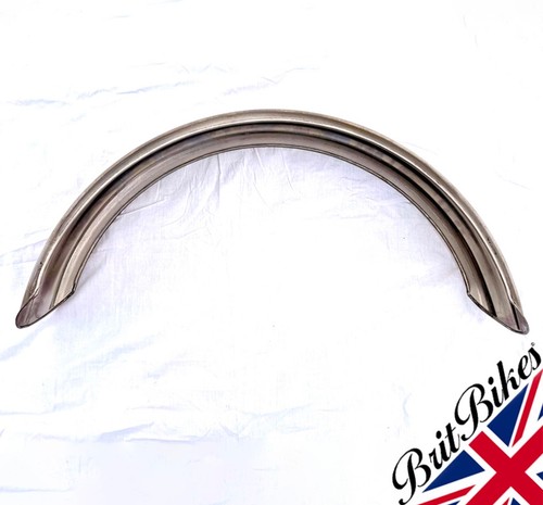 Motorbike universal front - motorbike,