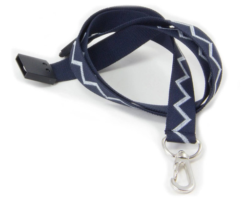 Fleet air arm lanyard - fleet,