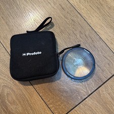 Profoto Clic Fresnel for A1 and A2