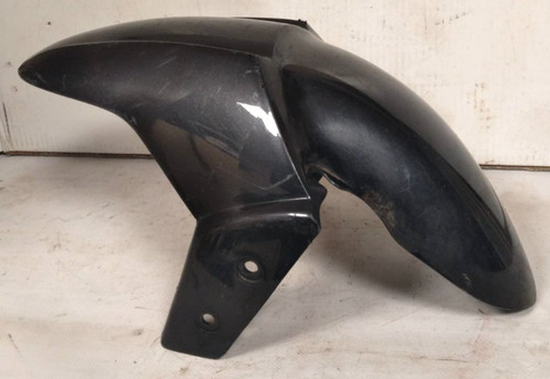Aprilia leonardo 125 1996 - 1996, 1997