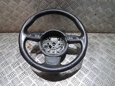 Audi A1 1.4 Tfsi CAXA 3 Door