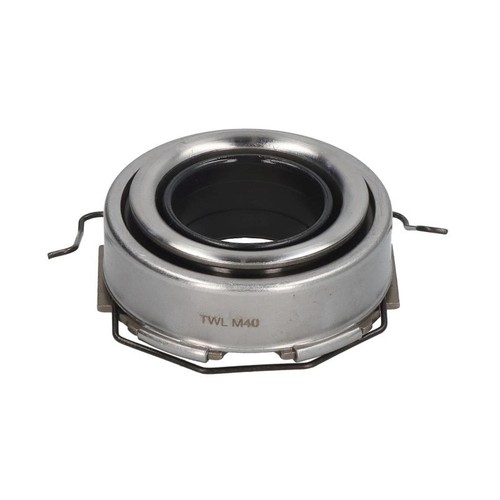 Clutch thrust bearing - clutch, fits